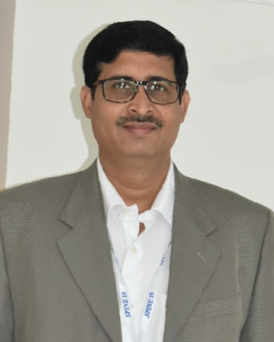 1759219777_Dr. Shashank Joshi.png